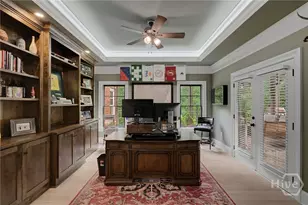 1774 Gentry Ln, Statham, GA 30666 - Photo 49