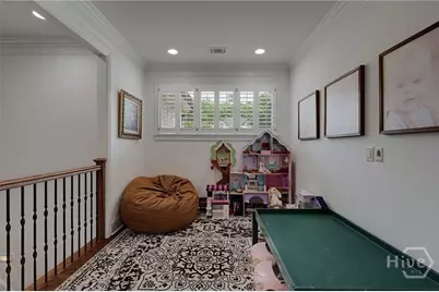 1774 Gentry Lane, Statham, GA 30666 - Photo 29