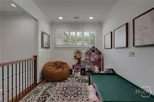 1774 Gentry Ln, Statham, GA 30666 - Photo 29