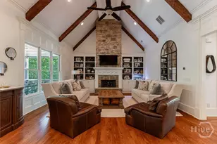 1774 Gentry Ln, Statham, GA 30666 - Photo 7