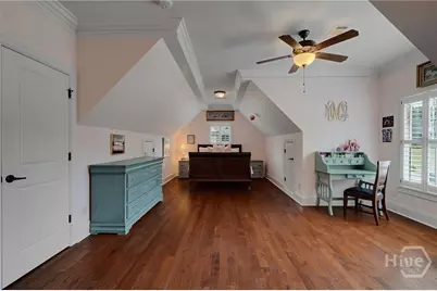 1774 Gentry Lane, Statham, GA 30666 - Photo 39