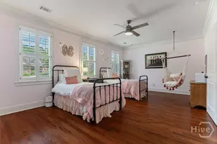 1774 Gentry Ln, Statham, GA 30666 - Photo 31