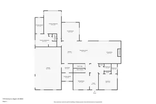 1774 Gentry Ln, Statham, GA 30666 - Photo 73