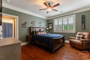 1774 Gentry Ln, Statham, GA 30666 - Photo 35