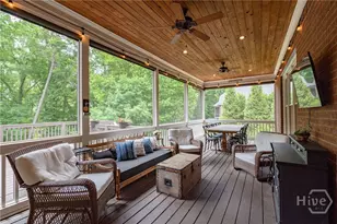 1774 Gentry Ln, Statham, GA 30666 - Photo 65