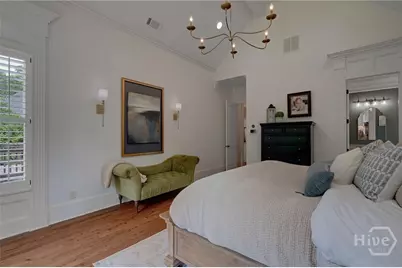 1774 Gentry Lane, Statham, GA 30666 - Photo 23