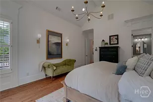 1774 Gentry Ln, Statham, GA 30666 - Photo 23