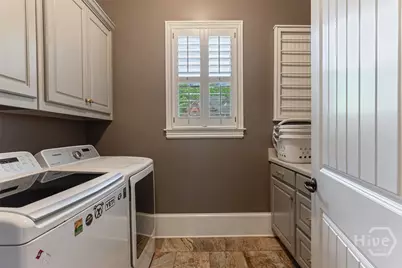 1774 Gentry Lane, Statham, GA 30666 - Photo 19