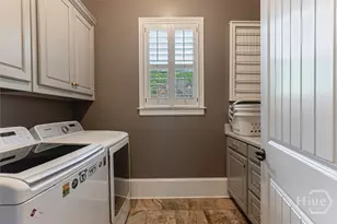 1774 Gentry Ln, Statham, GA 30666 - Photo 19