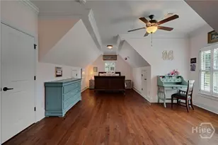 1774 Gentry Ln, Statham, GA 30666 - Photo 35