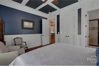 1774 Gentry Lane, Statham, GA 30666 - Photo 27