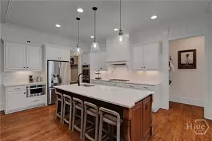 1774 Gentry Ln, Statham, GA 30666 - Photo 11
