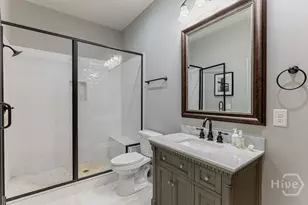 1774 Gentry Ln, Statham, GA 30666 - Photo 53