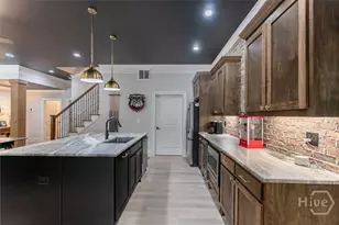 1774 Gentry Ln, Statham, GA 30666 - Photo 43