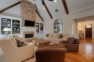 1774 Gentry Ln, Statham, GA 30666 - Photo 5