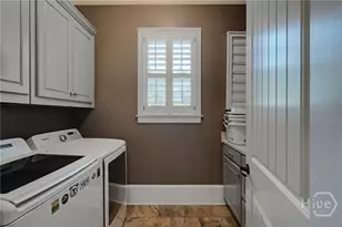 1774 Gentry Ln, Statham, GA 30666 - Photo 17