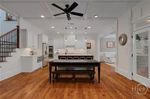 1774 Gentry Ln, Statham, GA 30666 - Photo 9