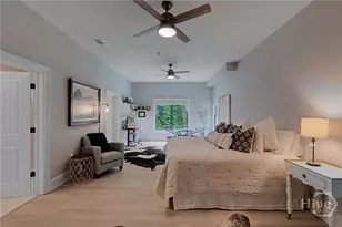 1774 Gentry Ln, Statham, GA 30666 - Photo 45