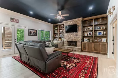 1774 Gentry Lane, Statham, GA 30666 - Photo 47