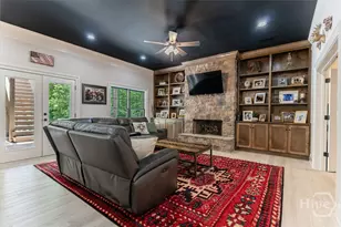 1774 Gentry Ln, Statham, GA 30666 - Photo 47