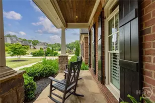 1774 Gentry Ln, Statham, GA 30666 - Photo 63