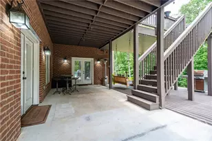 1774 Gentry Ln, Statham, GA 30666 - Photo 53