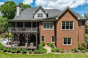 1774 Gentry Ln, Statham, GA 30666 - Photo 69