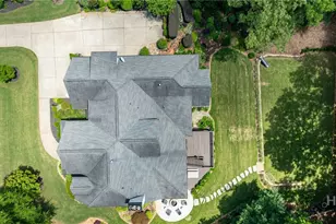 1774 Gentry Ln, Statham, GA 30666 - Photo 71