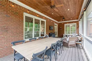 1774 Gentry Ln, Statham, GA 30666 - Photo 61