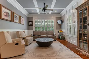1774 Gentry Ln, Statham, GA 30666 - Photo 17
