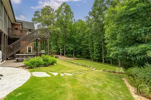 1774 Gentry Ln, Statham, GA 30666 - Photo 57