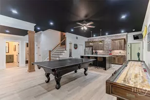 1774 Gentry Ln, Statham, GA 30666 - Photo 41