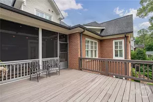 1774 Gentry Ln, Statham, GA 30666 - Photo 59
