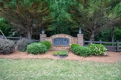 1774 Gentry Lane, Statham, GA 30666 - Photo 3