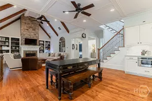 1774 Gentry Ln, Statham, GA 30666 - Photo 11