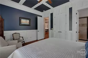 1774 Gentry Ln, Statham, GA 30666 - Photo 25