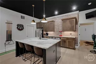 1774 Gentry Ln, Statham, GA 30666 - Photo 41