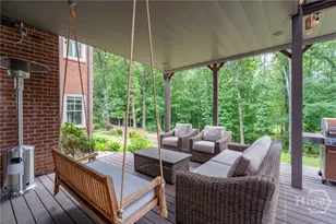 1774 Gentry Ln, Statham, GA 30666 - Photo 61