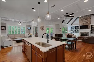 1774 Gentry Ln, Statham, GA 30666 - Photo 13