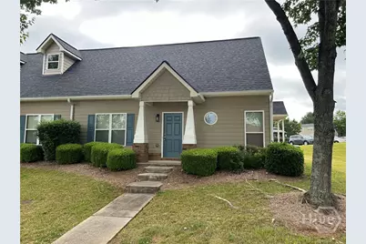 197 Bridgewater Circle, Athens, GA 30601 - Photo 1