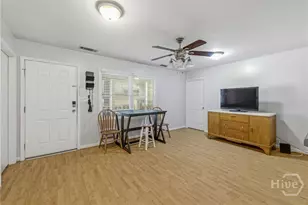 205 Pineview Dr, Athens, GA 30606 - Photo 7
