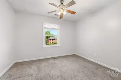 205 Pineview Drive #A, Athens, GA 30606 - Photo 13