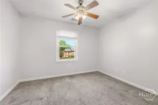 205 Pineview Dr, Athens, GA 30606 - Photo 13