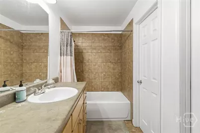 205 Pineview Drive #A, Athens, GA 30606 - Photo 17