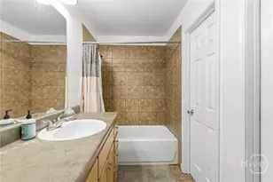 205 Pineview Dr, Athens, GA 30606 - Photo 17