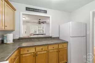 205 Pineview Dr, Athens, GA 30606 - Photo 11