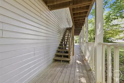 205 Pineview Drive #A, Athens, GA 30606 - Photo 3
