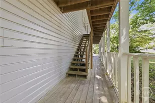 205 Pineview Dr, Athens, GA 30606 - Photo 3