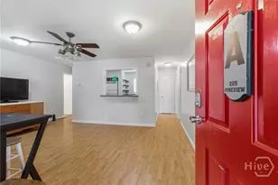 205 Pineview Dr, Athens, GA 30606 - Photo 5
