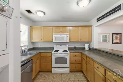 205 Pineview Drive #A, Athens, GA 30606 - Photo 9